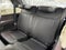 2024 Land Rover Range Rover P400 SE LWB 7 Seat