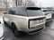 2024 Land Rover Range Rover P400 SE LWB 7 Seat