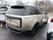2024 Land Rover Range Rover P400 SE LWB 7 Seat