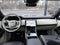 2024 Land Rover Range Rover P400 SE LWB 7 Seat