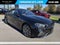 2023 Mercedes-Benz E-Class E 450 4MATIC® Cabriolet