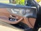 2023 Mercedes-Benz E-Class E 450 4MATIC® Cabriolet