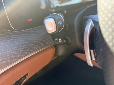 2023 Mercedes-Benz E-Class E 450 4MATIC® Cabriolet