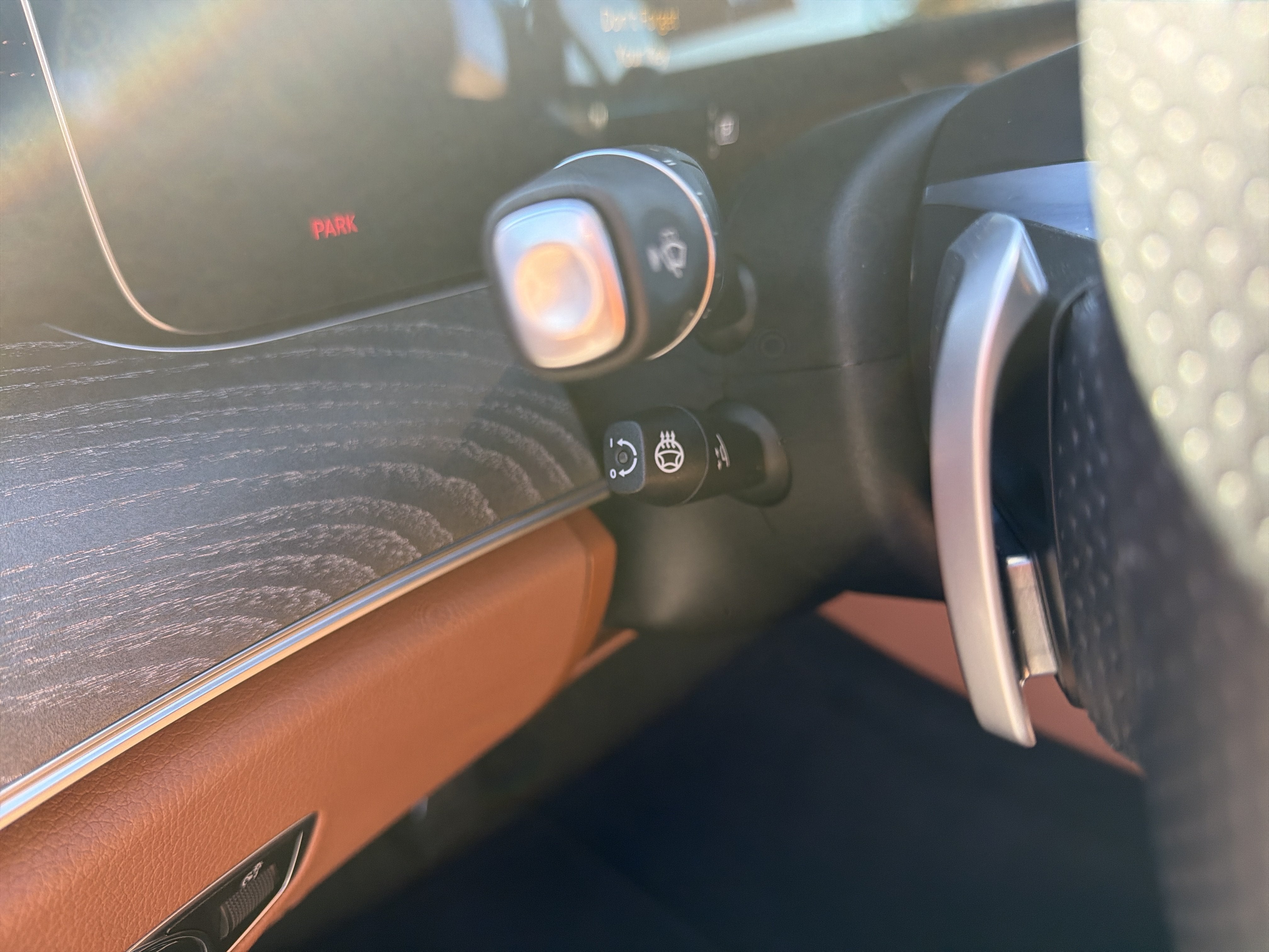 2023 Mercedes-Benz E-Class E 450 4MATIC® Cabriolet