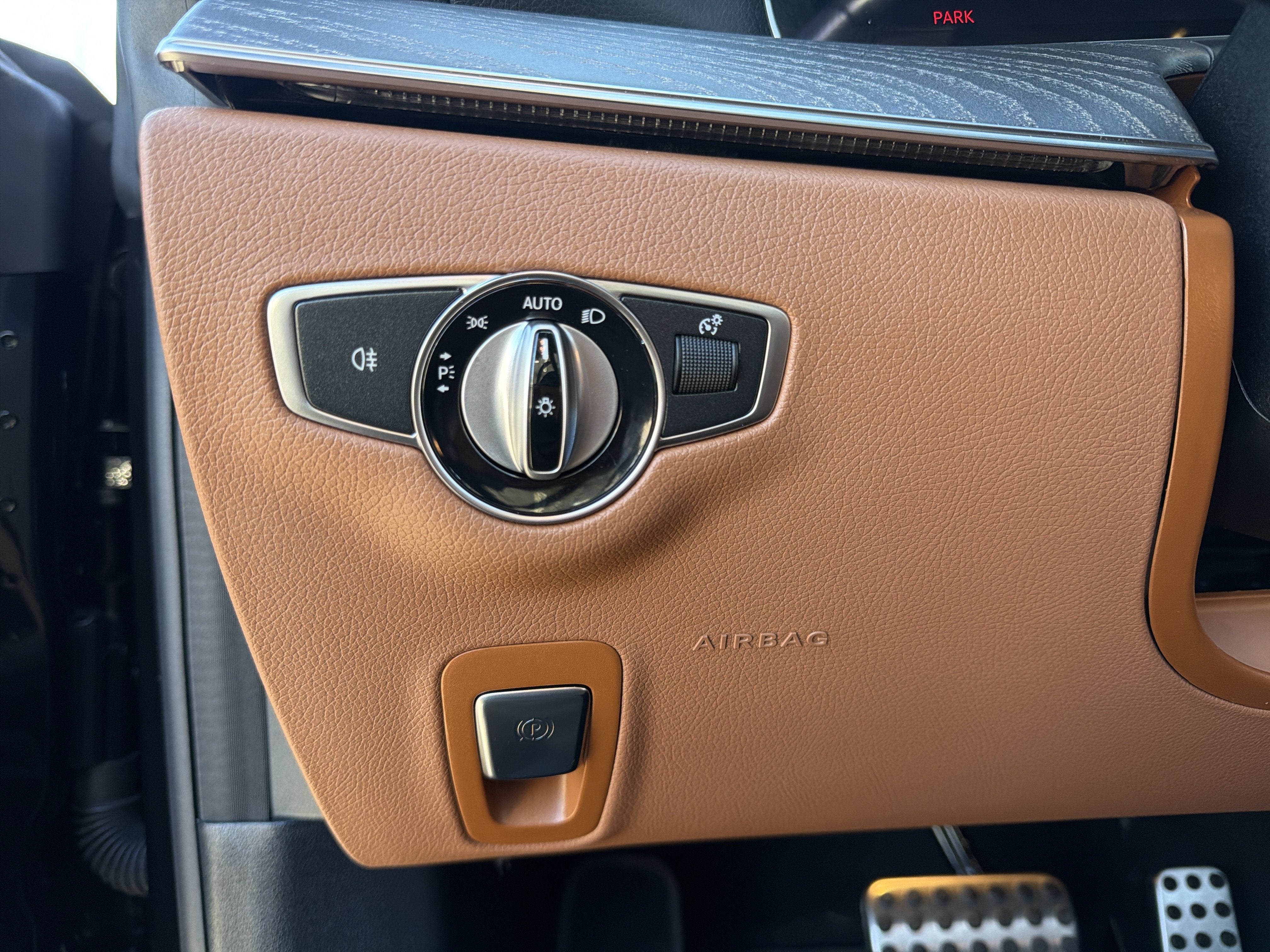 2023 Mercedes-Benz E-Class E 450 4MATIC® Cabriolet