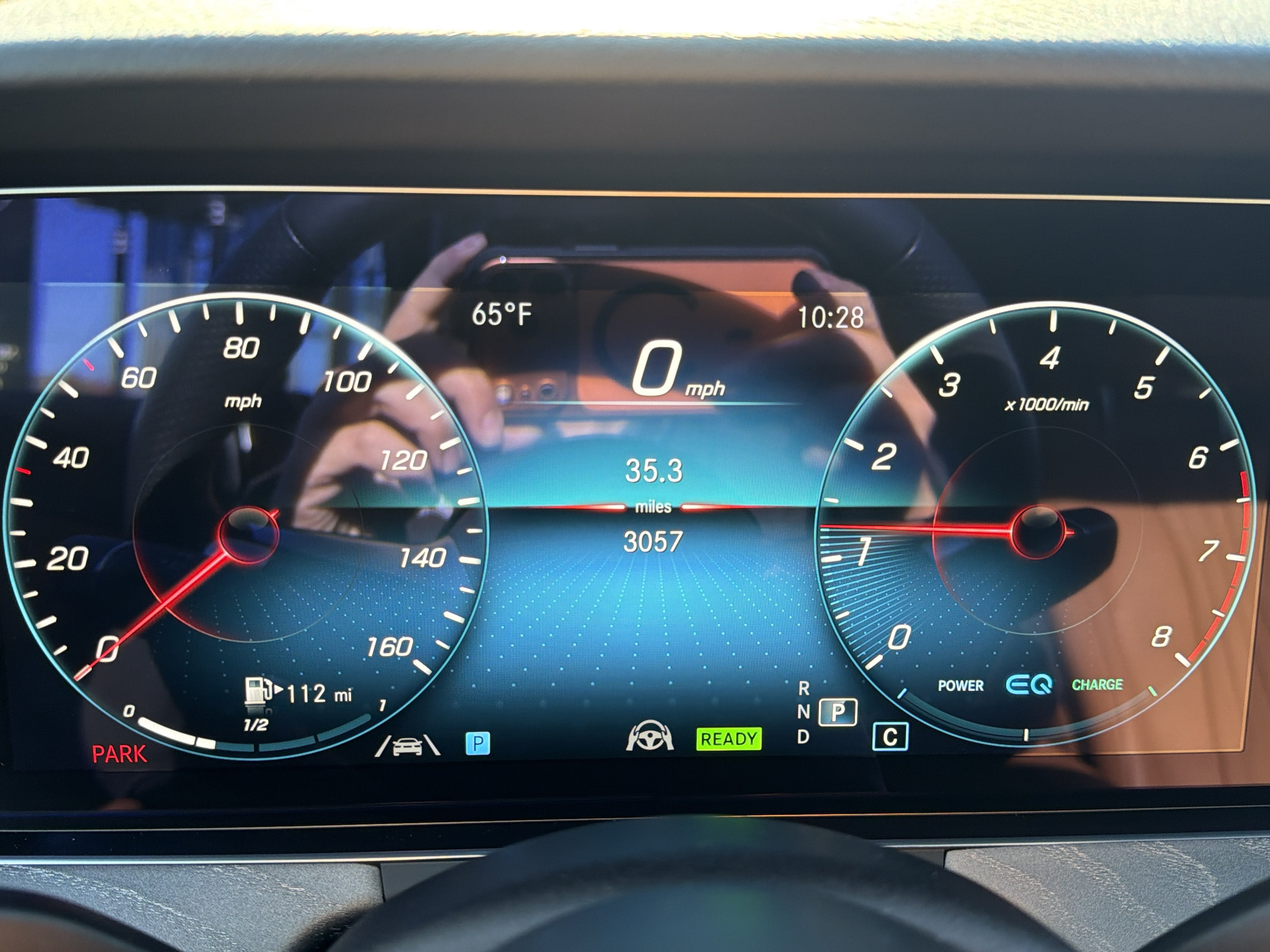 2023 Mercedes-Benz E-Class E 450 4MATIC® Cabriolet