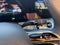 2023 Mercedes-Benz E-Class E 450 4MATIC® Cabriolet
