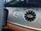 2023 Mercedes-Benz E-Class E 450 4MATIC® Cabriolet