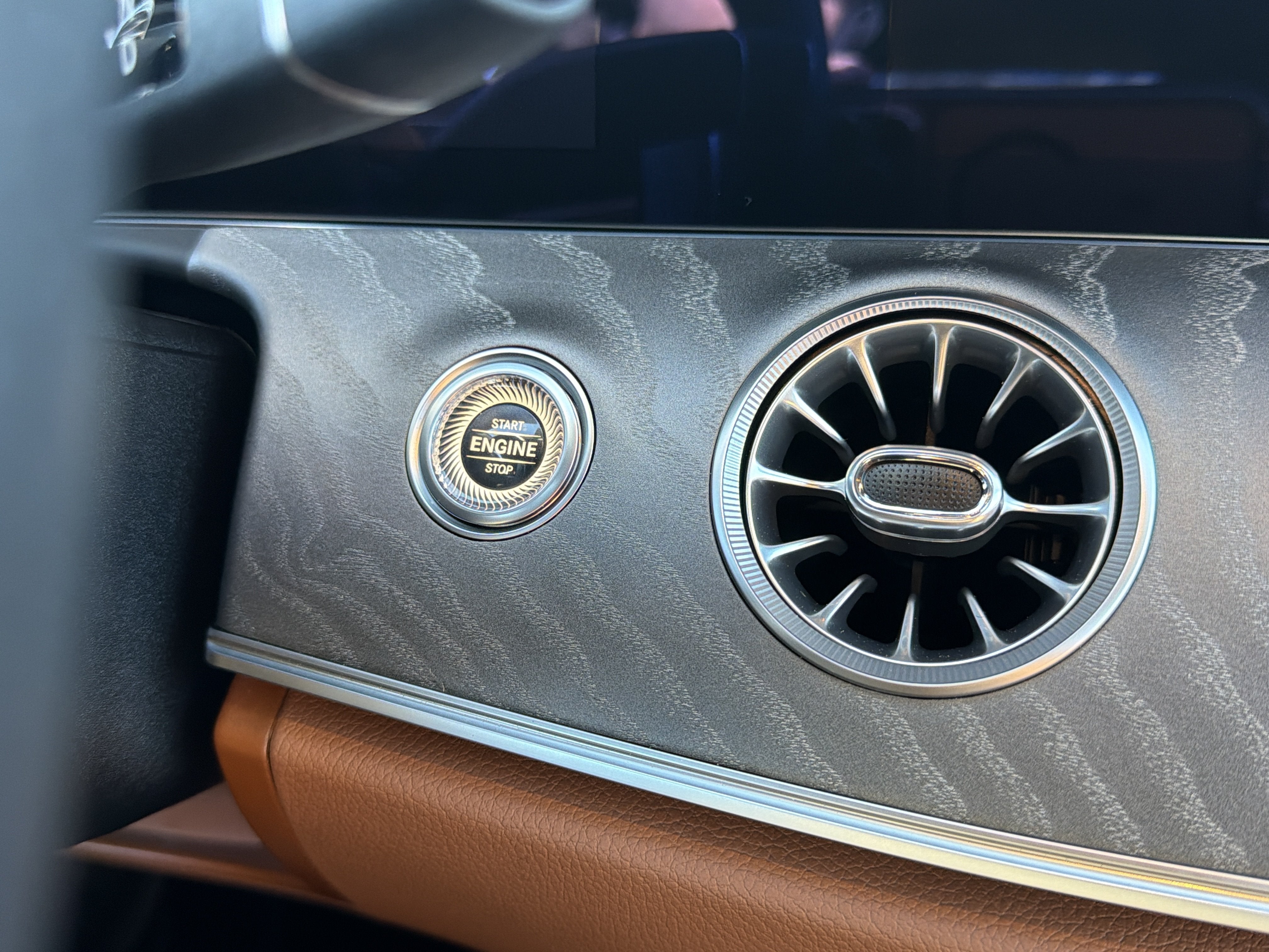 2023 Mercedes-Benz E-Class E 450 4MATIC® Cabriolet