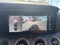2023 Mercedes-Benz E-Class E 450 4MATIC® Cabriolet