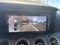 2023 Mercedes-Benz E-Class E 450 4MATIC® Cabriolet