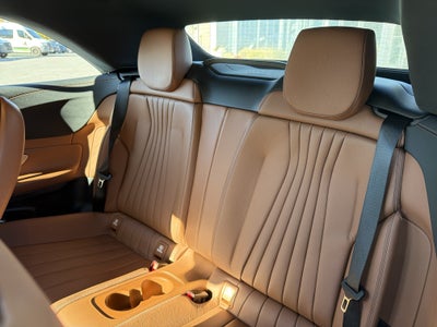 2023 Mercedes-Benz E-Class E 450 4MATIC® Cabriolet