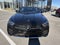 2023 Mercedes-Benz E-Class E 450 4MATIC® Cabriolet