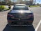 2023 Mercedes-Benz E-Class E 450 4MATIC® Cabriolet