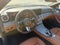 2023 Mercedes-Benz E-Class E 450 4MATIC® Cabriolet