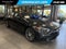 2021 Mercedes-Benz CLS AMG® CLS 53 4MATIC®+ Coupe