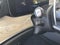 2021 Mercedes-Benz CLS AMG® CLS 53 4MATIC®+ Coupe