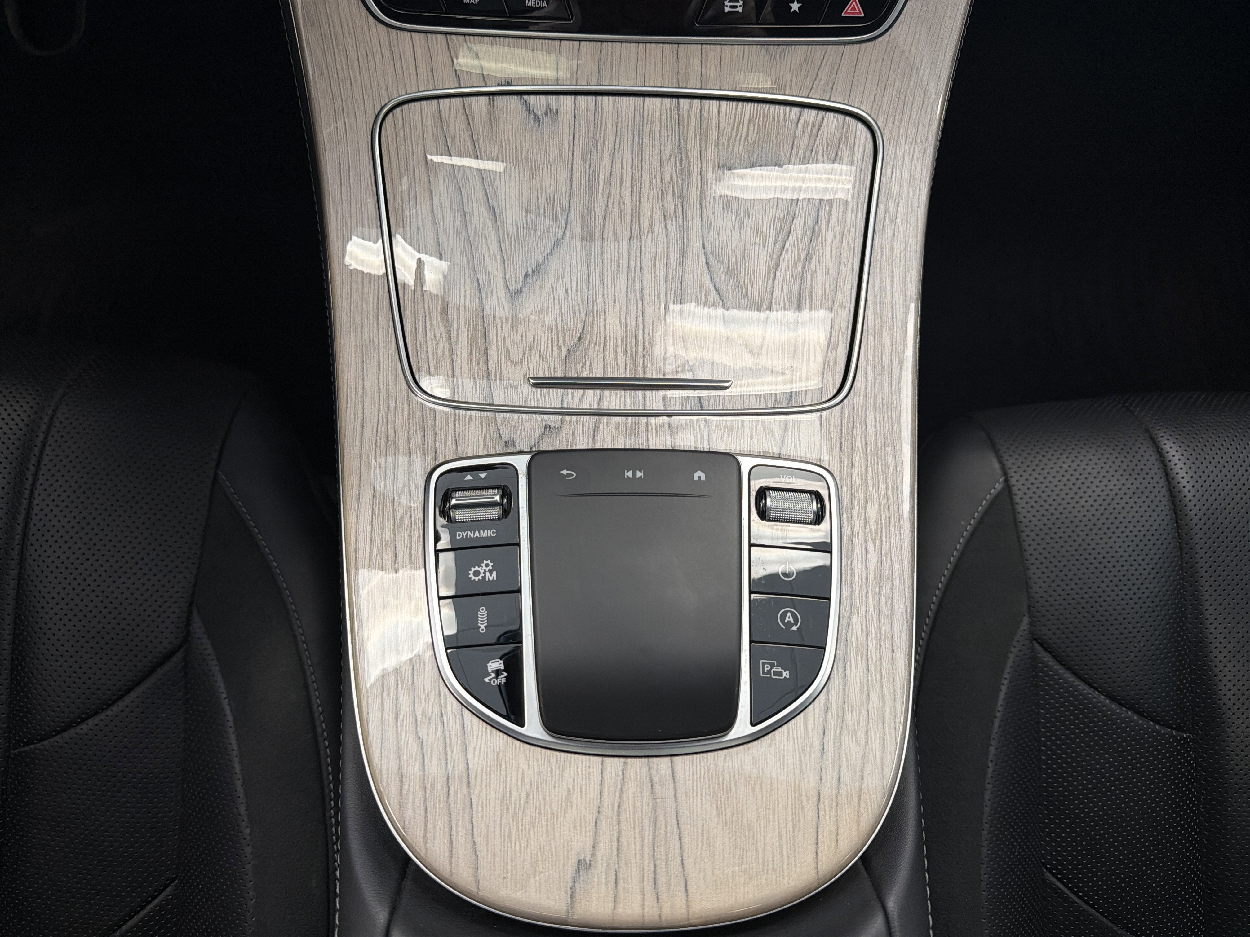 2021 Mercedes-Benz CLS AMG® CLS 53 4MATIC®+ Coupe