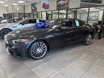 2021 Mercedes-Benz CLS AMG® CLS 53 4MATIC®+ Coupe