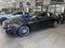 2021 Mercedes-Benz CLS AMG® CLS 53 4MATIC®+ Coupe