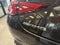 2021 Mercedes-Benz CLS AMG® CLS 53 4MATIC®+ Coupe