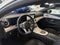 2021 Mercedes-Benz CLS AMG® CLS 53 4MATIC®+ Coupe