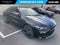 2026 Mercedes-Benz CLA CLA 250 4MATIC® Coupe