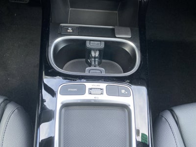 2026 Mercedes-Benz CLA CLA 250 4MATIC® Coupe