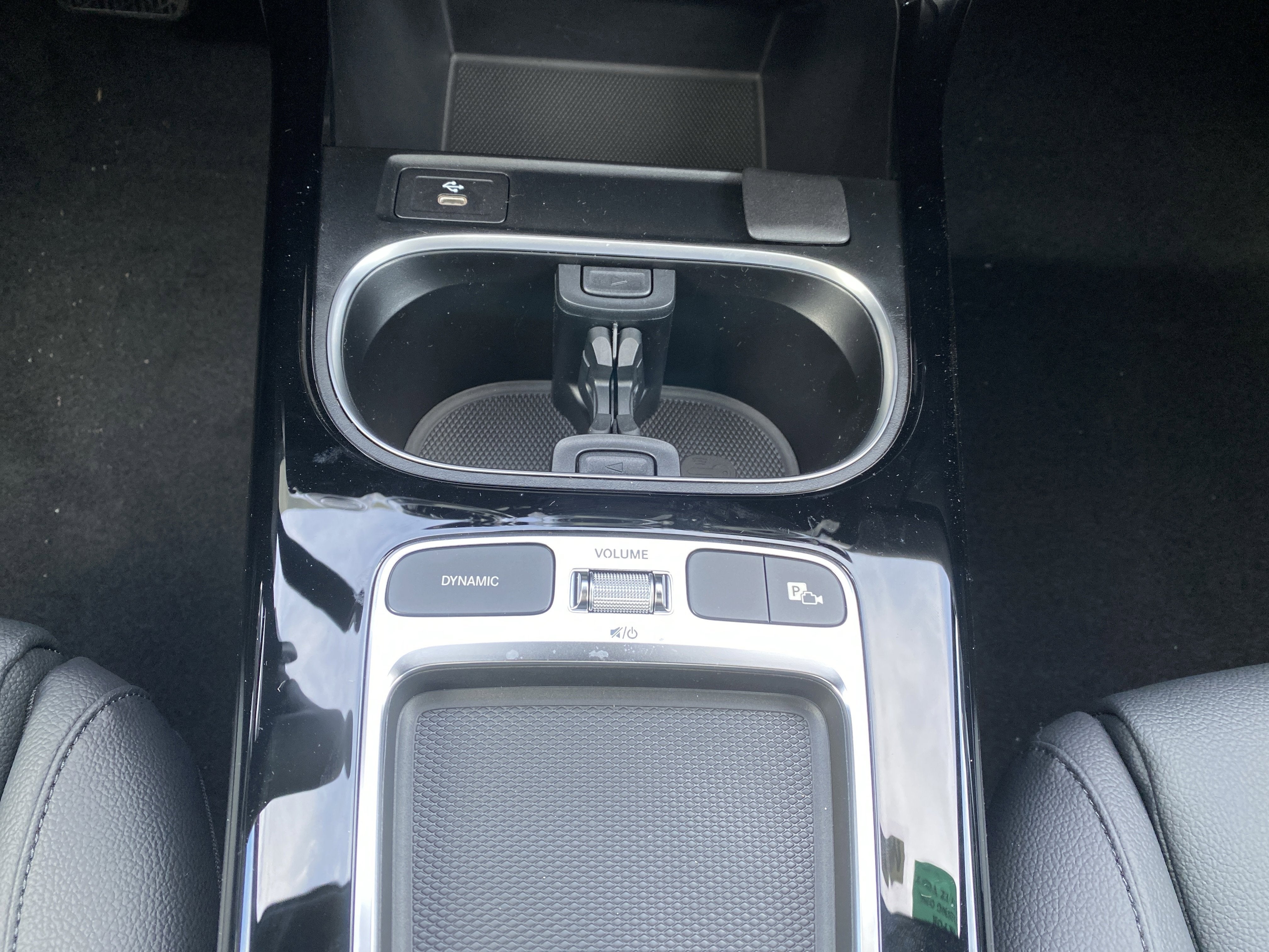 2026 Mercedes-Benz CLA CLA 250 4MATIC® Coupe