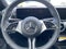 2026 Mercedes-Benz CLA CLA 250 4MATIC® Coupe