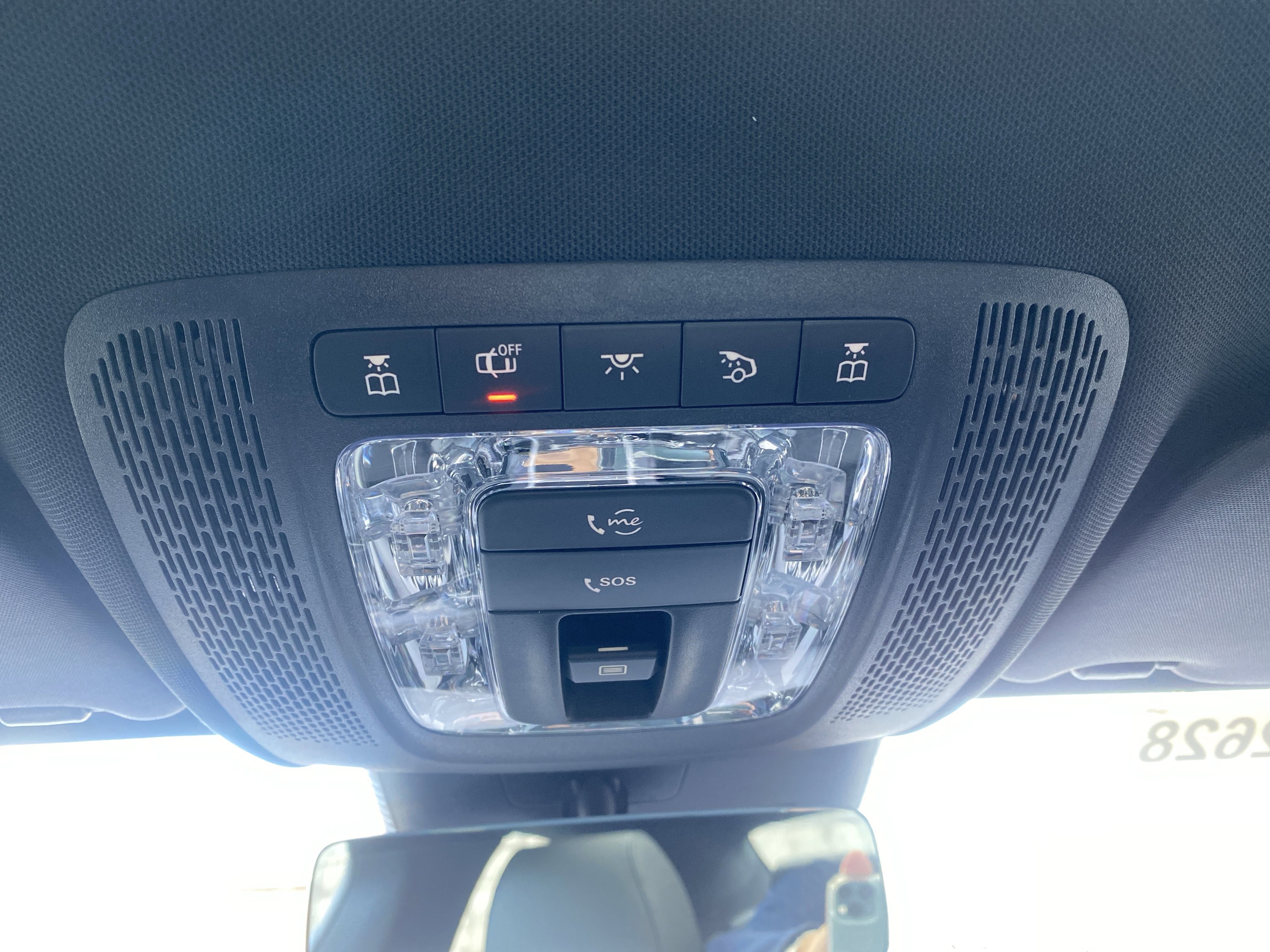 2026 Mercedes-Benz CLA CLA 250 4MATIC® Coupe