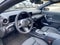 2026 Mercedes-Benz CLA CLA 250 4MATIC® Coupe