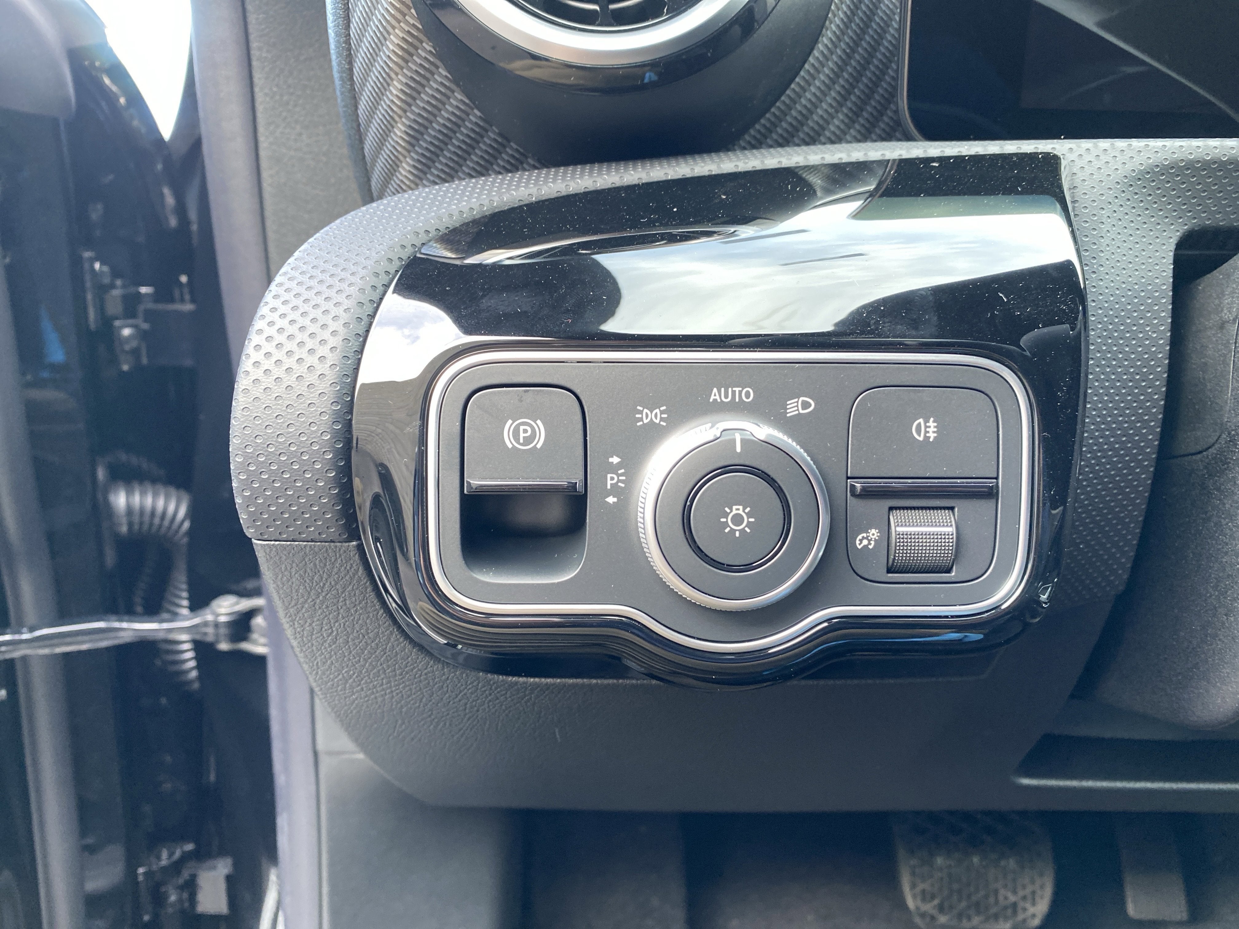 2026 Mercedes-Benz CLA CLA 250 4MATIC® Coupe