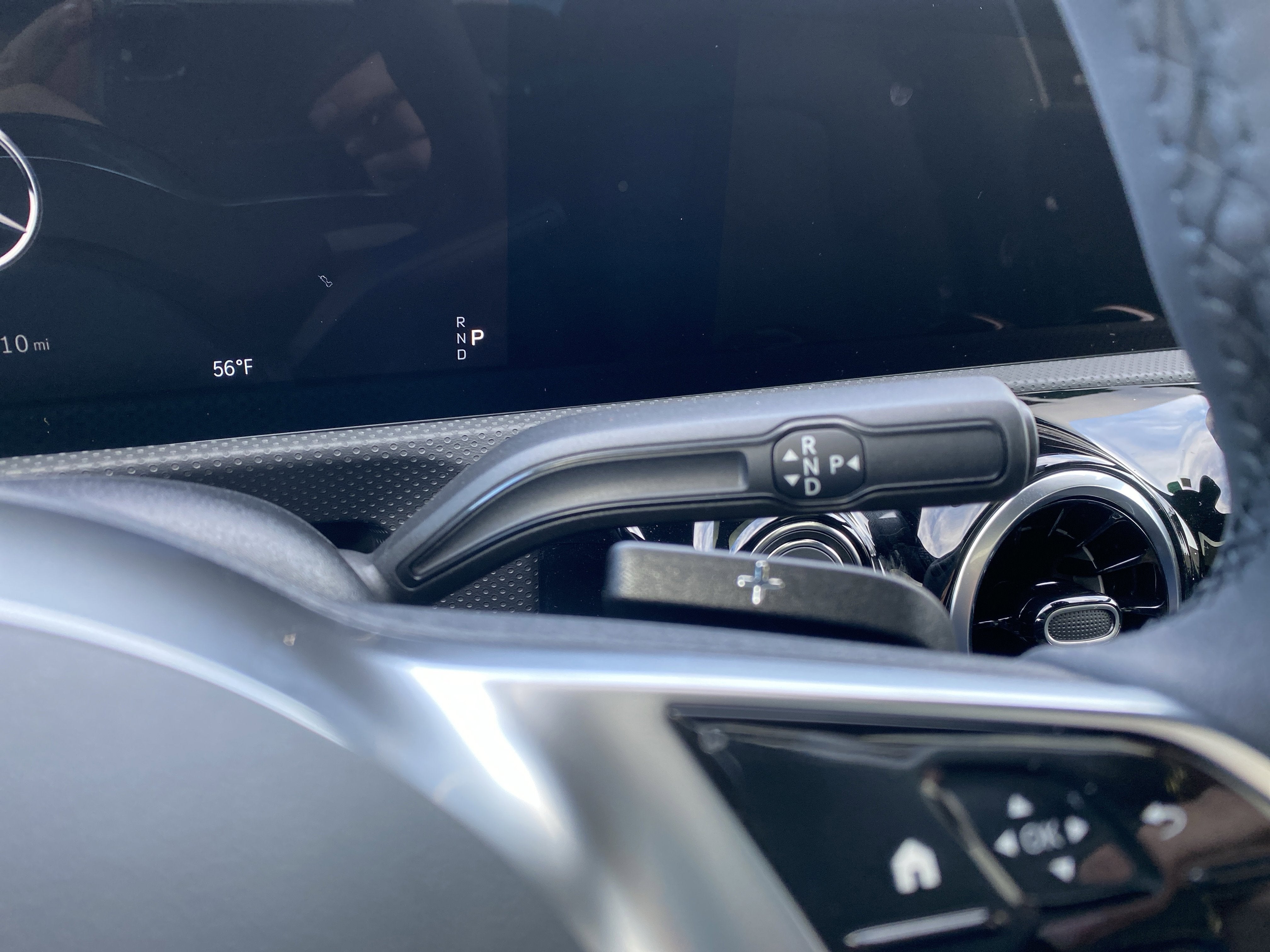 2026 Mercedes-Benz CLA CLA 250 4MATIC® Coupe