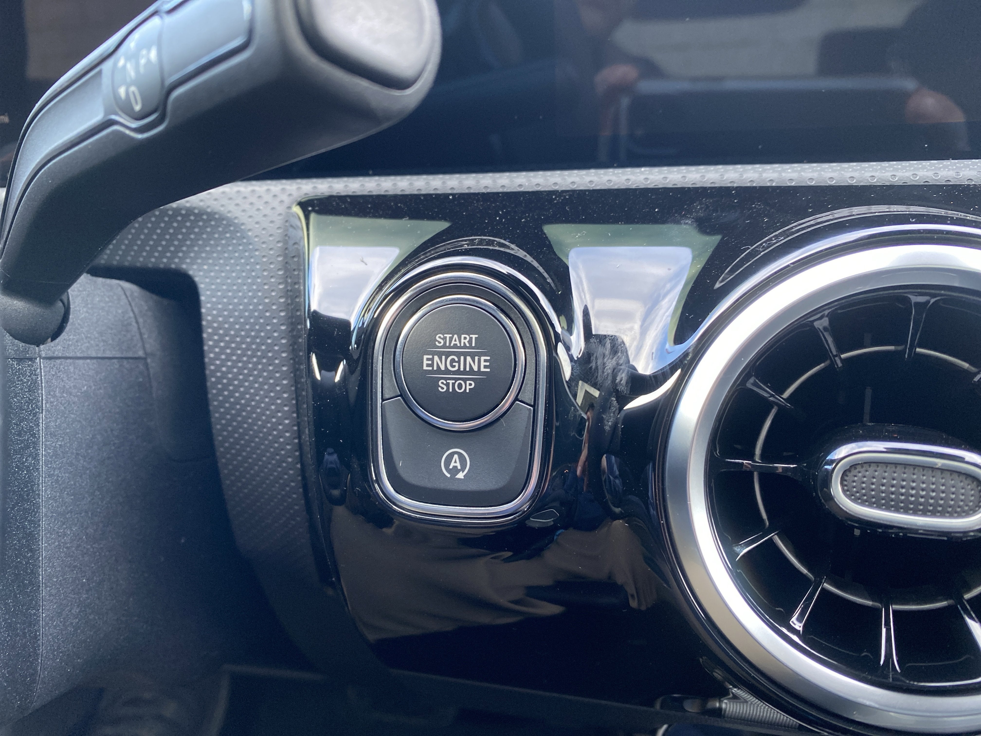 2026 Mercedes-Benz CLA CLA 250 4MATIC® Coupe