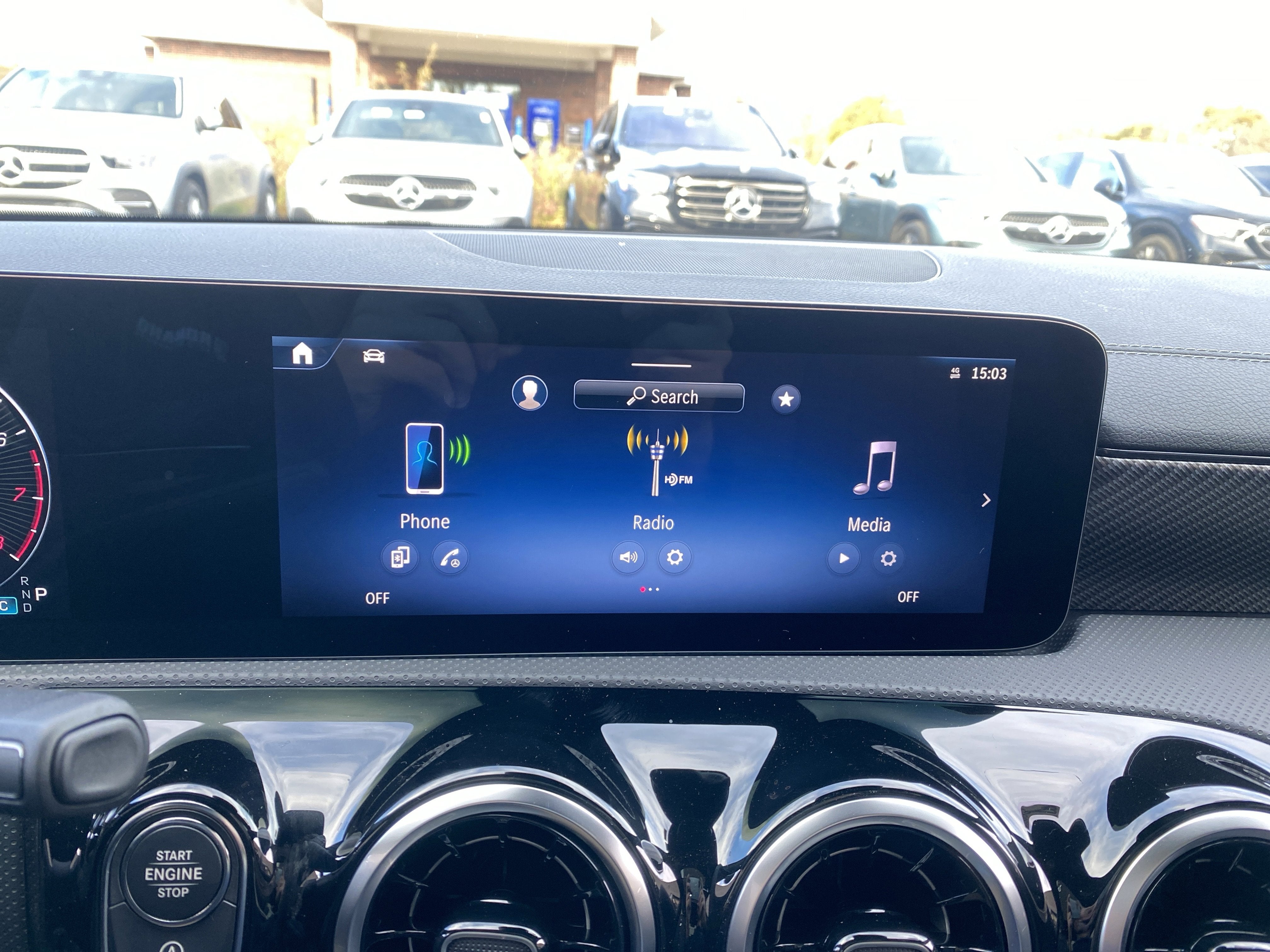 2026 Mercedes-Benz CLA CLA 250 4MATIC® Coupe