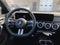 2024 Mercedes-Benz CLA CLA 250 4MATIC® Coupe