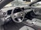 2026 Mercedes-Benz CLA CLA 250 4MATIC® Coupe
