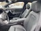 2026 Mercedes-Benz CLA CLA 250 4MATIC® Coupe