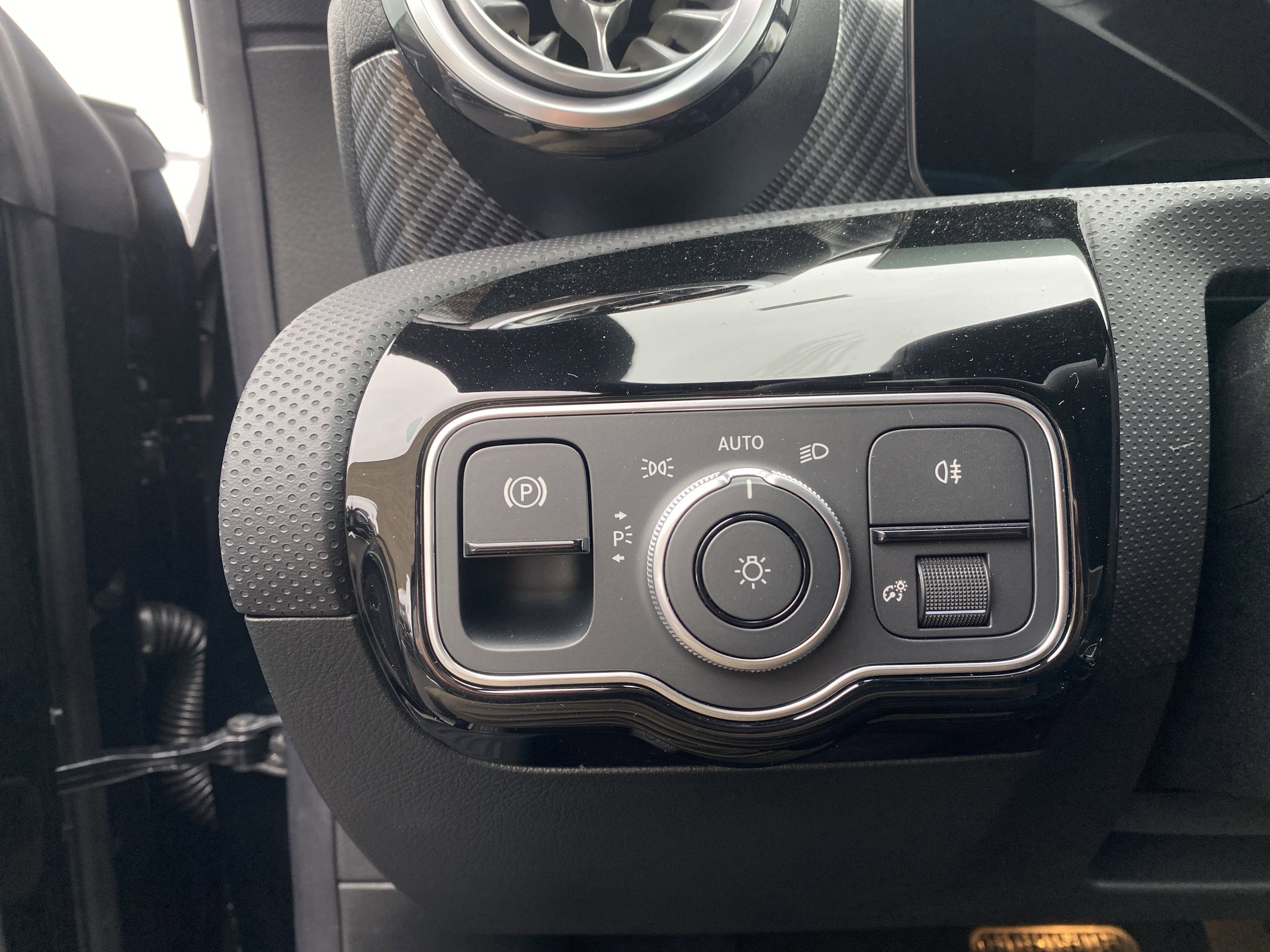 2026 Mercedes-Benz CLA CLA 250 4MATIC® Coupe