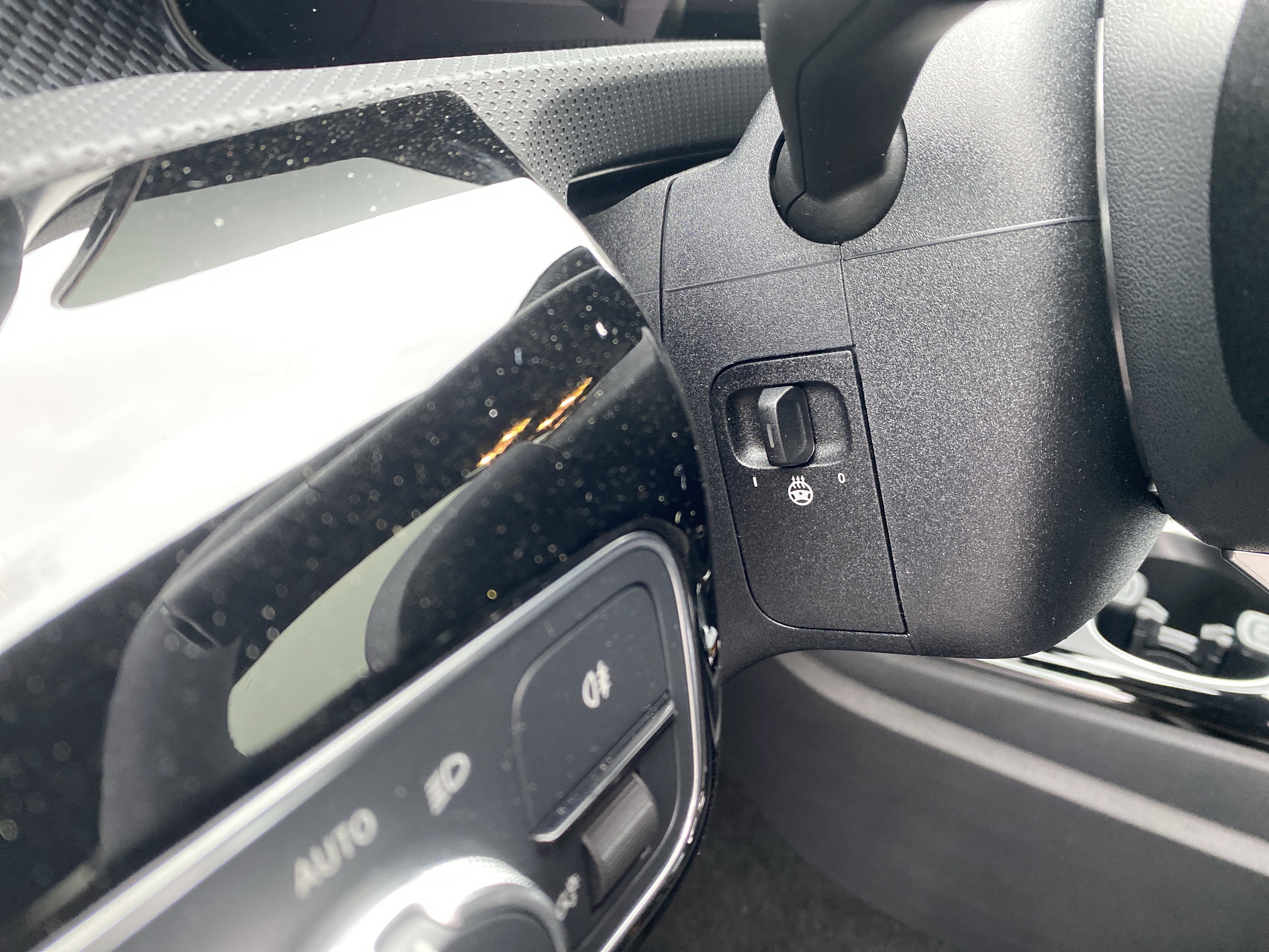 2026 Mercedes-Benz CLA CLA 250 4MATIC® Coupe