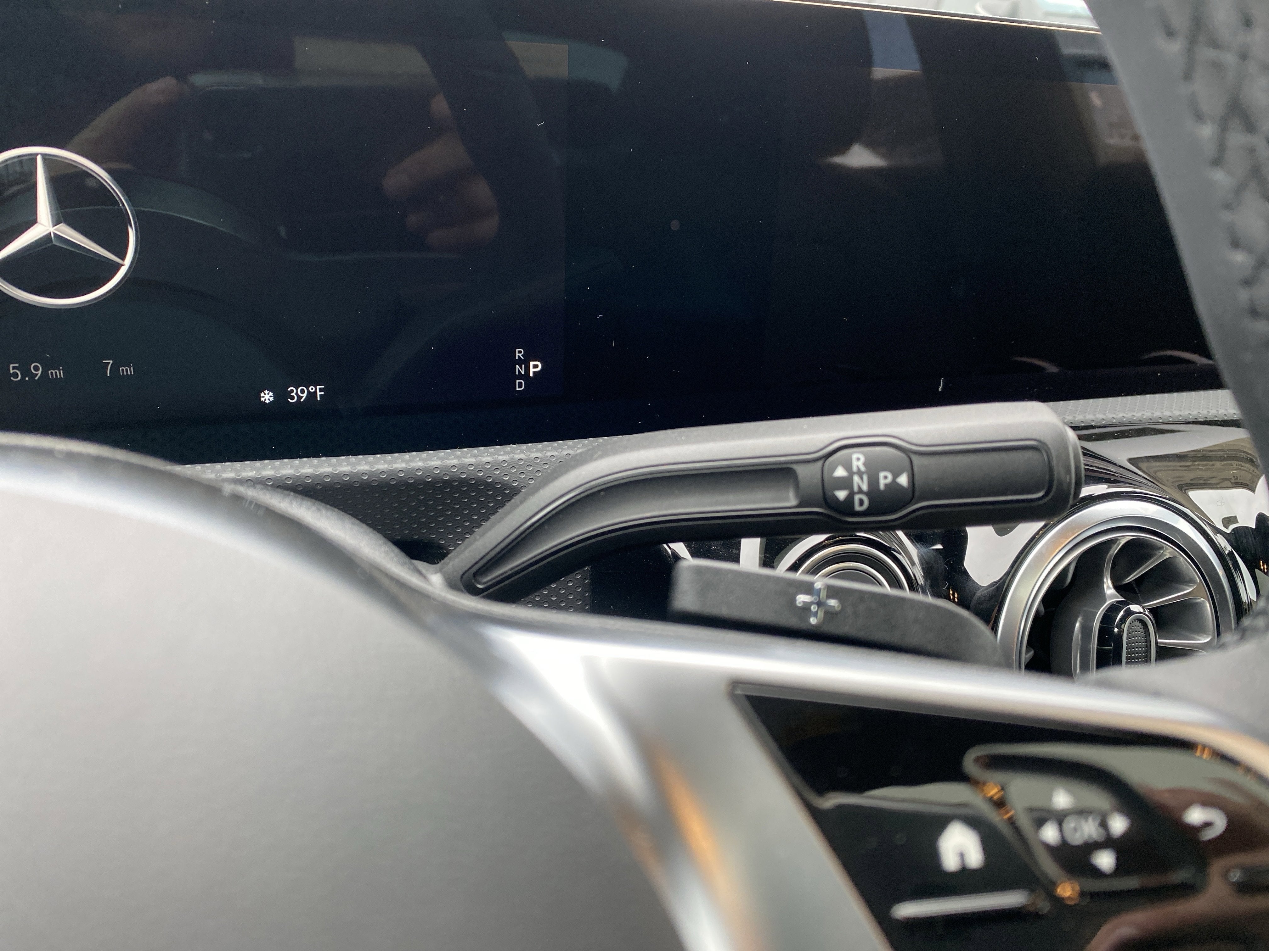 2026 Mercedes-Benz CLA CLA 250 4MATIC® Coupe