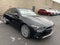 2026 Mercedes-Benz CLA CLA 250 4MATIC® Coupe