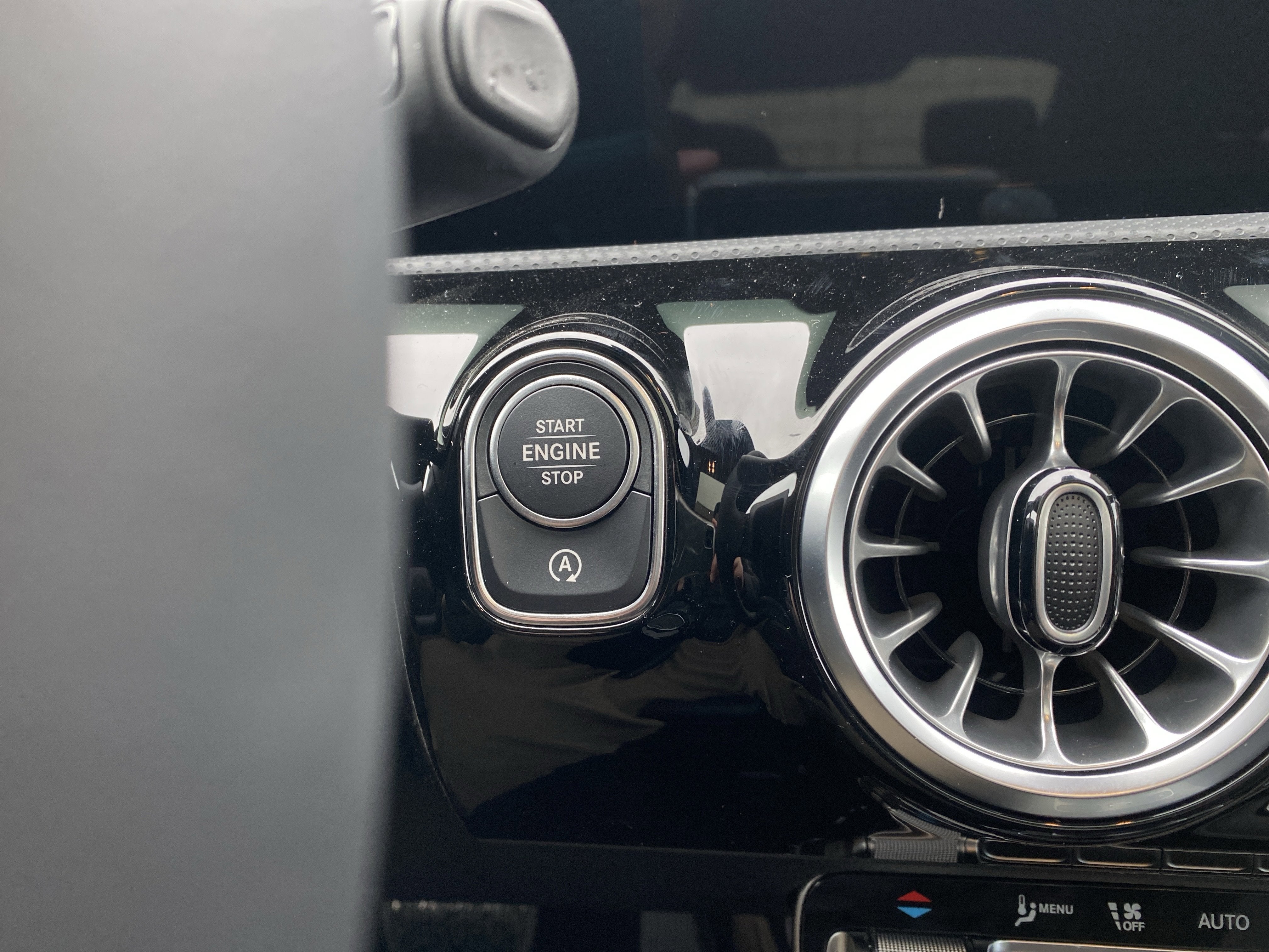 2026 Mercedes-Benz CLA CLA 250 4MATIC® Coupe