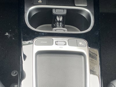 2026 Mercedes-Benz CLA CLA 250 4MATIC® Coupe