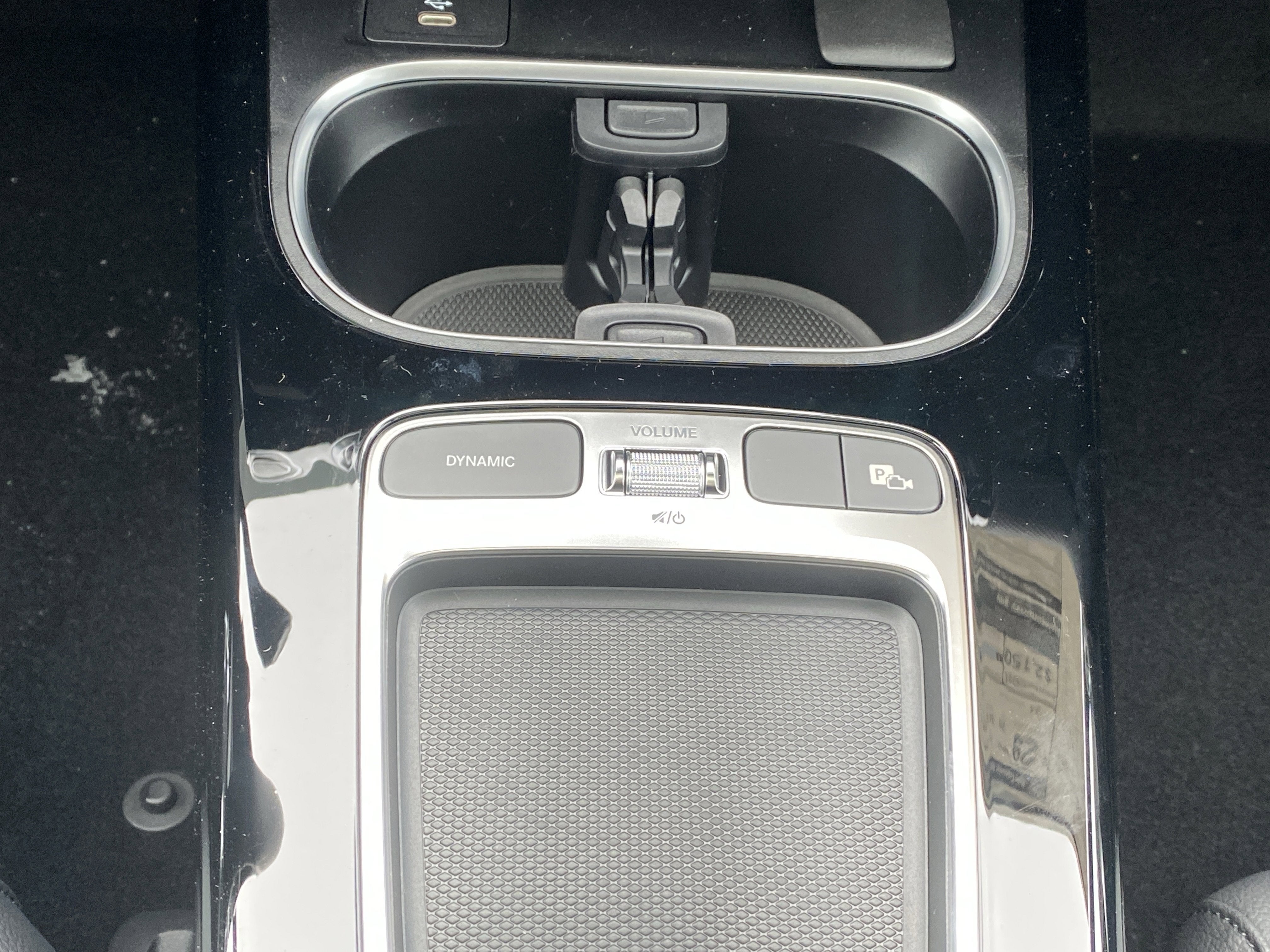 2026 Mercedes-Benz CLA CLA 250 4MATIC® Coupe