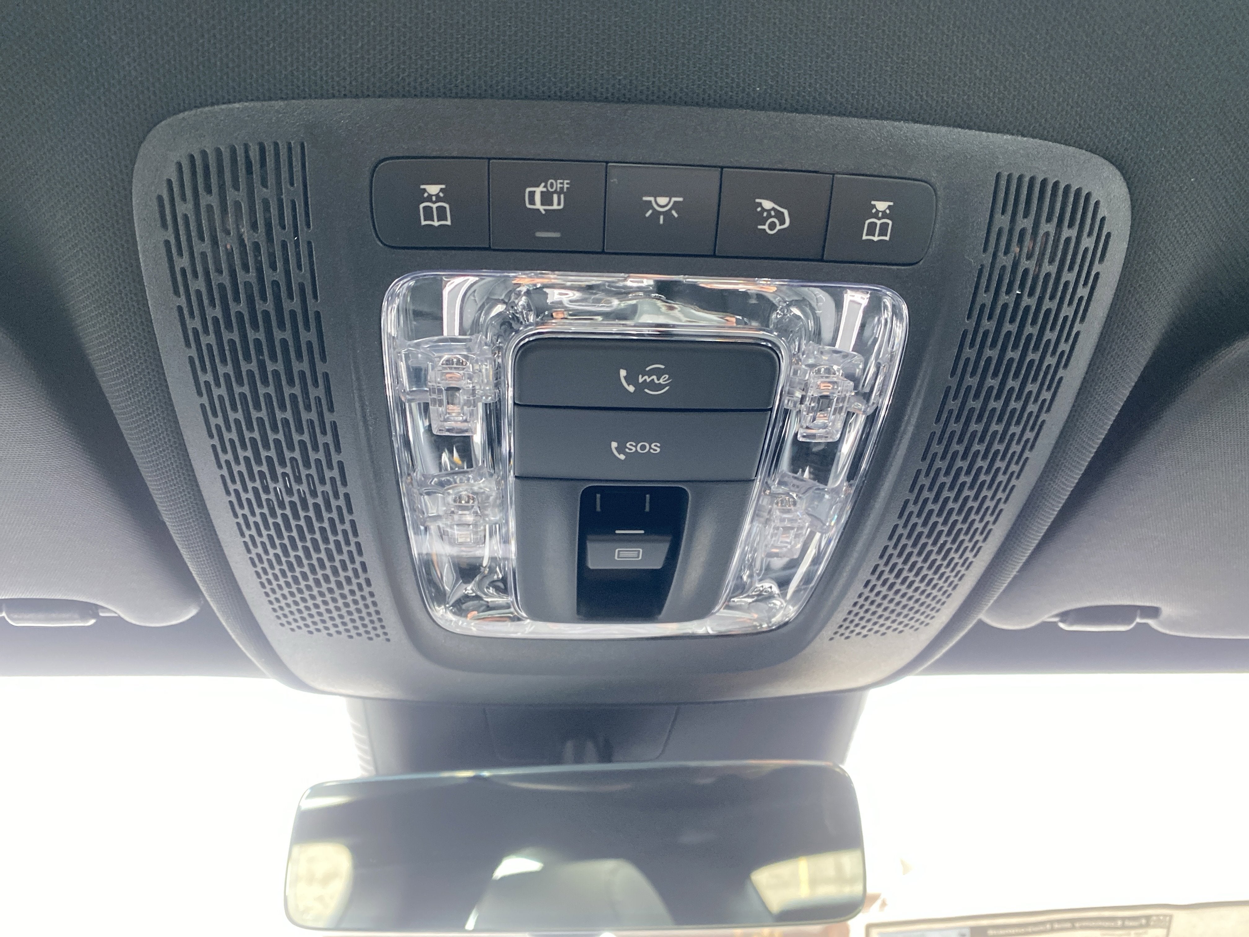 2026 Mercedes-Benz CLA CLA 250 4MATIC® Coupe