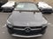2026 Mercedes-Benz CLA CLA 250 4MATIC® Coupe