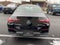 2026 Mercedes-Benz CLA CLA 250 4MATIC® Coupe