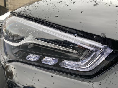 2026 Mercedes-Benz CLA CLA 250 4MATIC® Coupe